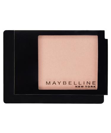 Maybelline New York Master Blush No. 40 Pink-Amber 5 g 40 1 piece (1 pack)