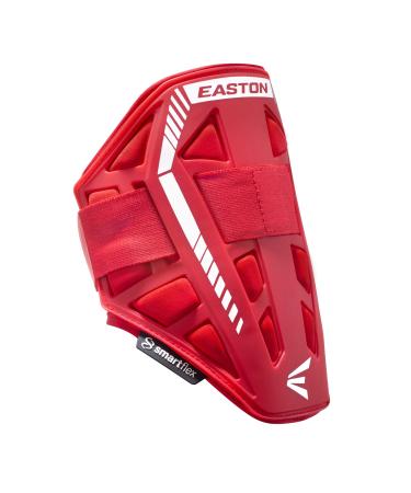 Easton | Protective Elbow Guard | Baseball & Softball | Adult & Youth Options | Multiple Colors