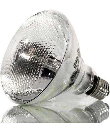 Buy Dragon DRAGO-LUX 275W UV Lamp - E27 Thread | High UVA & UVB Output for International Shipping - Buy Online on SooperMarket.com