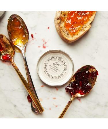 Tiptree Orange Jelly Marmalade 6x340g - Buy Online on SooperMarket.com