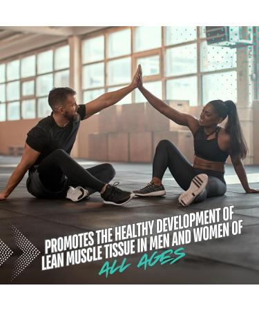 Shop Sante Creatine Monohydrate Powder 500g Unflavoured Enhances Muscle Growth & Performance 100 Servings Pre-Workout Muscle Builder Pure Creatine Powder for Improved Workouts - Buy Online on SooperMarket.com