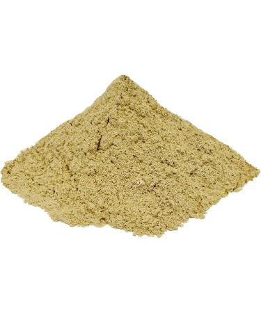 Fresh Garlic Granules | 1 Kg Garlic Powder for Cooking & Paste | Quality Indian Spices - Buy Online on SooperMarket.com