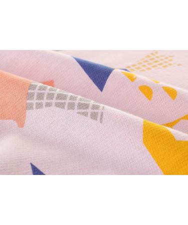Girls Cotton Dinosaur Sweatshirt - Long Sleeve Pullover Top for Toddler, Ages 1-12, Size 7-8 years - Buy Online on SooperMarket.com