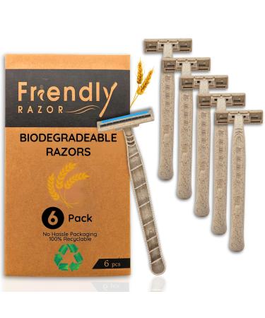 Razors For Men | Razors Women | Razor | Mens Razors for Shaving | Razors for Men | Shaver | Razors | Disposable Razors | Disposable Shavers | Wheatstraw | Shavor | Mens Razor | With Shaving Strip