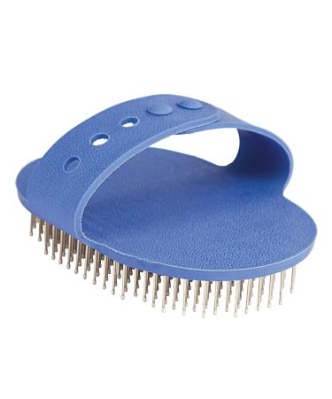 Kerbl 81934 Terrier Striegel - Premium Grooming Tool for Dogs | Fast International Shipping - Buy Online on SooperMarket.com