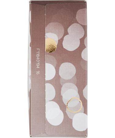 Kleenex Ultrasoft Box Tissue Paper - 80 Pieces | Soft & Gentle Facial Tissues | International Shipping Available - Buy Online on SooperMarket.com