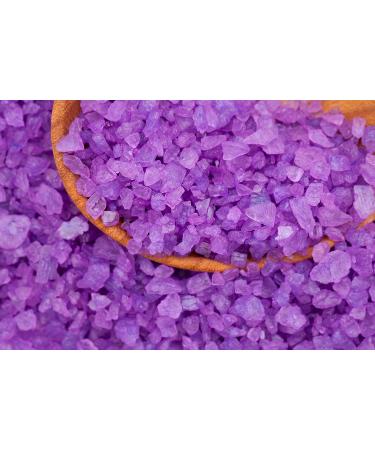 I Pooped Today Bath Soak - Funny Lavender Bath Salts for Christmas Spa Gifts & Stocking Stuffers - Unisex White Elephant & Retirement Gift - Buy Online on SooperMarket.com