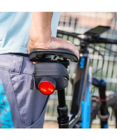 Buy SP Connect Saddle Case Set Single | International Shipping Available - Best Price & Quality - Buy Online on SooperMarket.com