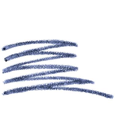 Rimmel Exaggerate Eye Definer Deep Ocean - 1x1x3 Inch (Pack of 1) - Buy Online on SooperMarket.com