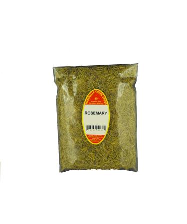 Marshalls Creek Spices Marshalls Creek Kosher Spices XL ROSEMARY Refill 8 Oz. 8 ounces