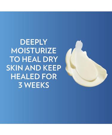 Vaseline Intensive Care Cocoa Radiant Body Lotion - 20.3 oz | Moisturizing & Nourishing Skincare | International Shipping Available - Buy Online on SooperMarket.com
