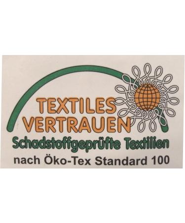 High-Quality Baby Jersey Fertilizer Sheet Clamping Cloth - 60x120 & 70x140 cm - Arle Living Gray - Buy Online on SooperMarket.com