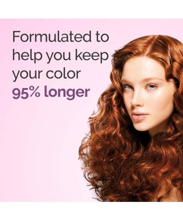 Framesi Color Lover Flash Dry Spray 8.5 fl oz - Heat Protectant & Blow Dry Accelerator - Buy Online on SooperMarket.com