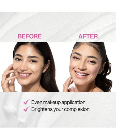 wet n wild Photo Focus Dewy Face Primer - 0.84 oz - Buy Online on SooperMarket.com