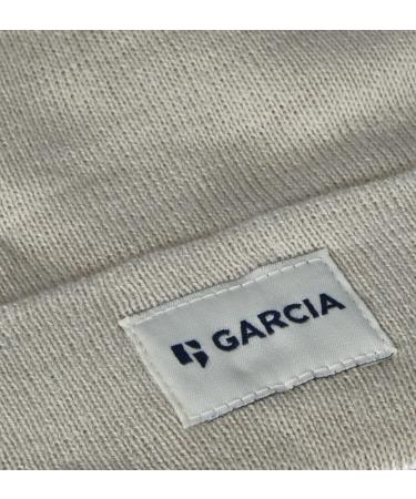 Garcia de la Cruz Girls Beanie Hat - Trendy & Stylish Winter Knit for Kids | International Shipping Available - Buy Online on SooperMarket.com