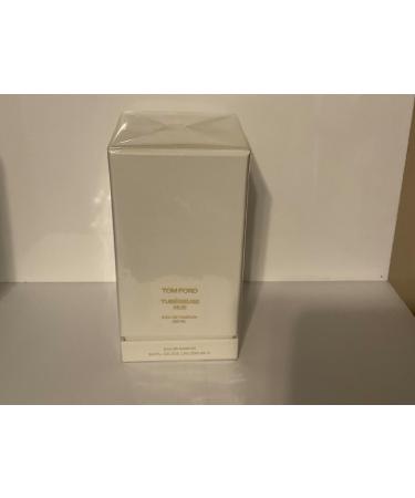 Tom Ford Tubereuse Nue Eau De Parfum 8.4oz/250ml - Buy Online on SooperMarket.com