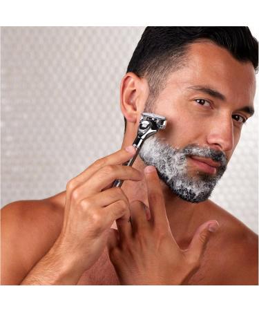 Cremo Skin Conditioner Aftershave Tonic - Hydrating & Refreshing for Freshly Shaven Skin 4 Fl Oz | International Shipping Available - Buy Online on SooperMarket.com