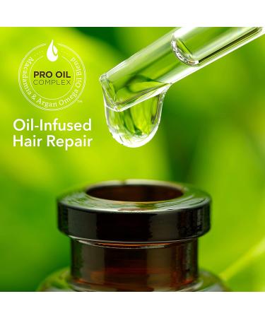 Macadamia Professional Ultra Rich Repair Masque 8 fl oz - Deep Condition Coarse & Coiled Hair - Buy Online on SooperMarket.com