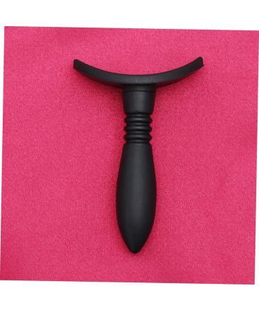 BELLIFFY 1 Set Eye Shadow Stamp Women Eyeshadow Stamp Eyes Makeup Tool Useful Eyeshadow Stamper Applying Eye Shadow Tool Durable Eyeshadow Seal Useul Eyeshadow Stamp Crease Eyeshadow Stamp - Buy Online on SooperMarket.com