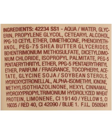 SoftSheen-Carson Sta-Sof-Fro Extra Dry 5 oz - Intense Moisture for Natural Hair - Buy Online on SooperMarket.com