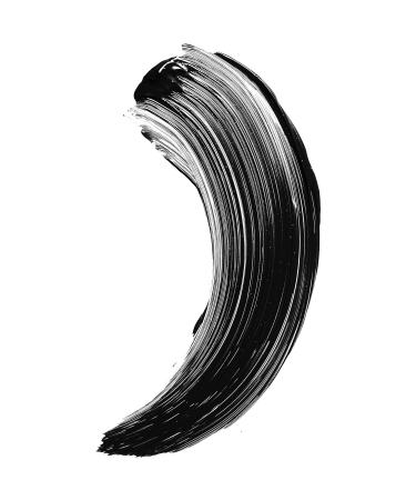 Maybelline Great Lash Big Mascara - Very Black - 2 Pack | Buy Online - Buy Online on SooperMarket.com