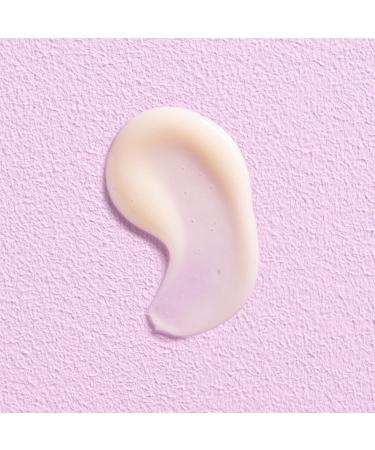 W7 Luminous Skin Vitamin C Serum - Hydrating Hyaluronic Acid Cream for Glowing Skin | International Shipping Available - Buy Online on SooperMarket.com