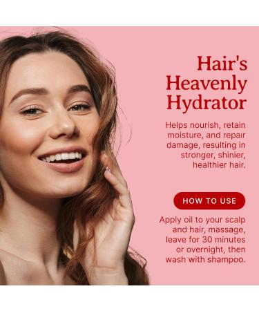 Pomegranate Seed Oil. 120 ml 100% Pure Cold-pressed Unrefined Organic Natural Moisturizer for Skin Hair. Rich in Antioxidants. Bella Terra Oils. 120 ml (Pack of 1) - Buy Online on SooperMarket.com