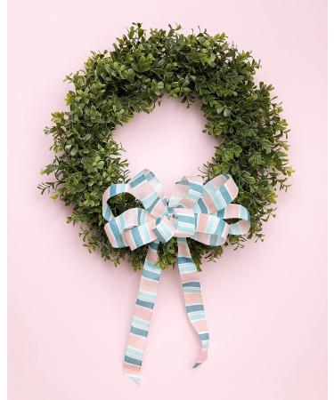 We R Memory Keepers Bow Maker - Create Beautiful Bows Easily - Buy Online on SooperMarket.com