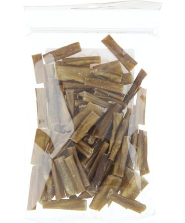 Buy Carnello Cat Treats - Delicious Cat Spaghetti & Snacks | Healthy Delicacies for Cats (4 x 30g) - Buy Online on SooperMarket.com