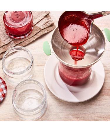 Dr. Oetker Preserving Sugar 500g - Premium Quality for Perfect Preserves - Buy Online on SooperMarket.com