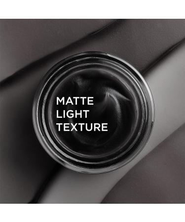 Garnier Pure Active AHA+BHA Charcoal Daily Mattifying Air Cream - Buy Online on SooperMarket.com