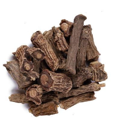 Green Velly Natural Anantmool Madrasi - Hemidesmus indicus - Indian Sarasaparilla (200 Grams)