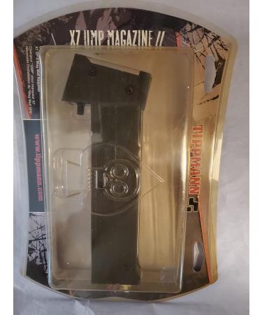 Tippmann UMP Style Magazine