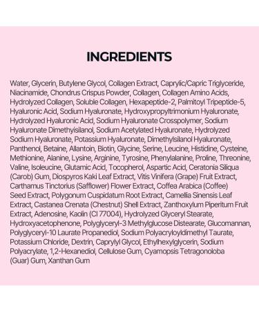 Buy Torriden CELLMAZING Low Molecular Collagen Firming Gel Sheet Mask - 4 Sheets | Anti-Wrinkle & Pore Minimizing | Intense Hydration | Cruelty Free | International Shipping - Buy Online on SooperMarket.com