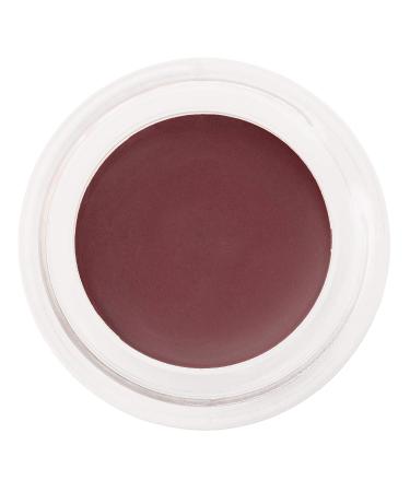 Get Glowing Lip & Cheek Tint - SPF 15 Vegan Mineral Balm Cream Blush - Organic Sustainable Ingredients - Buy Online on SooperMarket.com