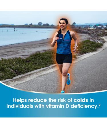 Redoxon Triple Action Vitamin C Vitamin D And Zinc Effervescent Tablets for Immunity Support Zinc Vitamin D and Vitamin C Supplement Immune Support For Adults 45 Orange Flavoured Tablets - Buy Online on SooperMarket.com