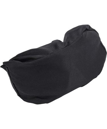 Evike Airsoft - Matrix Tactical Systems Ultimate Protective Goggles | Black - Buy Online on SooperMarket.com