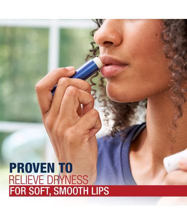 Aquaphor Lip Repair Stick - Immediate Relief 2 Pack | 0.17 oz (4.8 g) - Moisturizing & Soothing - Buy Online on SooperMarket.com