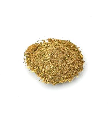 Old India Beef Seasoning 500g - Authentic blend for flavorful beef dishes - Buy Online on SooperMarket.com