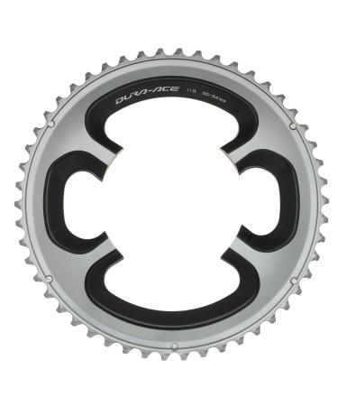 Chainring 50T-MA Dura-Ace FC-9000 For 50/34 50T for 50-34T
