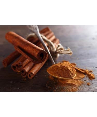 Club House Quality Natural Herbs & Spices Signature Blend Cajun 120g Cajun 120 g (Pack of 1) - Buy Online on SooperMarket.com