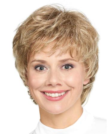 Color: light gray neck darker
