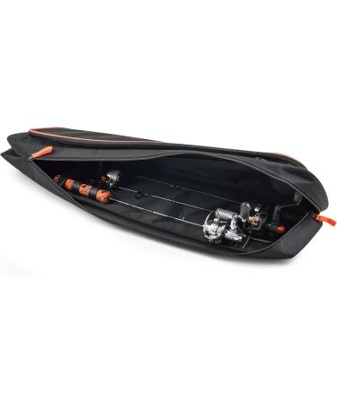 Celsius Basic Ice Rod Storage Case - Holds up to 30 Rods - Buy Online on SooperMarket.com
