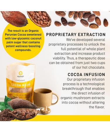 Organic 16 Ounces: Premium Quality for Natural Living - Buy Online on SooperMarket.com