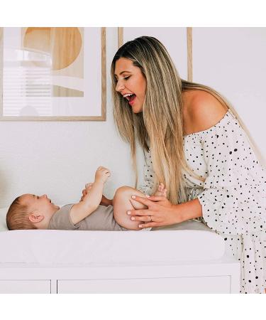 Maty's Organic Baby Ointment - 10 oz, Petroleum-Free Diaper Cream with Coconut & Jojoba Oils - Buy Online on SooperMarket.com
