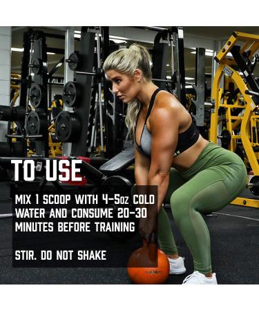 BSN N.O.-Xplode Pre-Workout Powder - Grape Flavor | 60 Servings for Energy & Focus - Buy Online on SooperMarket.com