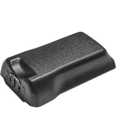 DCH 5700mAh BLN-5i Replacement Battery for Airbus THR9 C-30 THR9 THR9i - International Shipping Available - Buy Online on SooperMarket.com