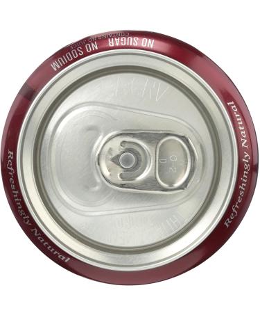 Buy Polar Seltzer Water - Black Cherry 12 fl oz | Refreshing Sparkling Water Delivered Internationally - Buy Online on SooperMarket.com
