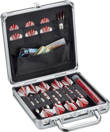 Casemaster ne k Black