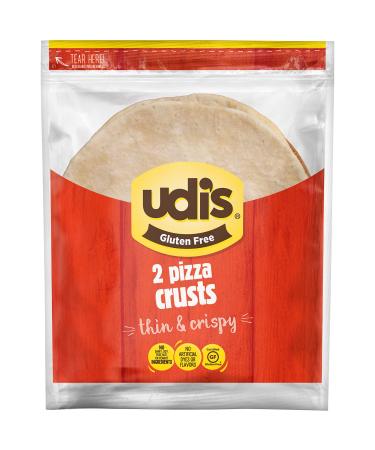 https://m.media-amazon.com/images/I/81Yl682nNqS.jpg